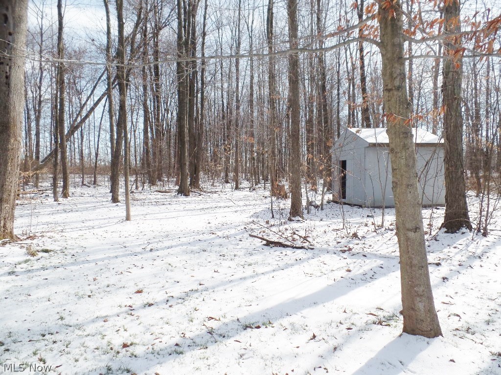 Surrey Hills - Residential