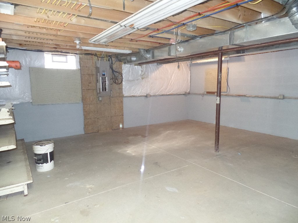 Surrey Hills - Residential