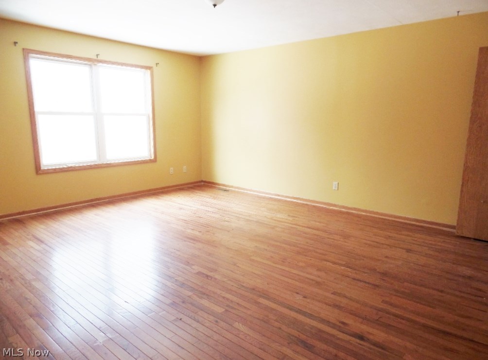 Surrey Hills - Residential