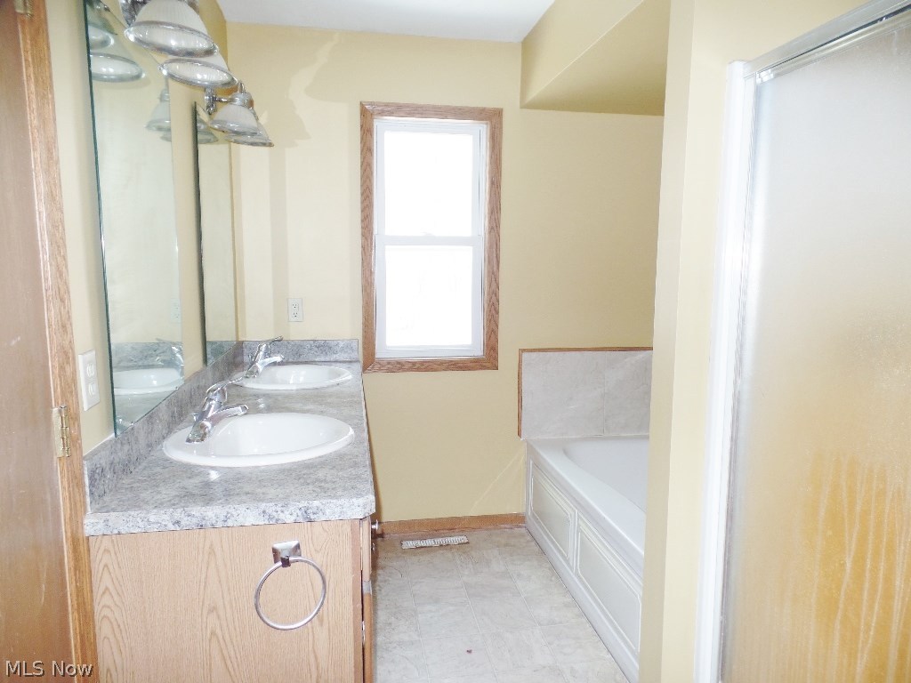 Surrey Hills - Residential