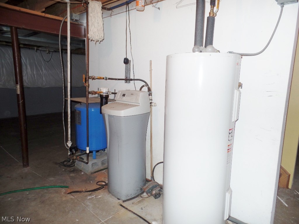 Surrey Hills - Residential