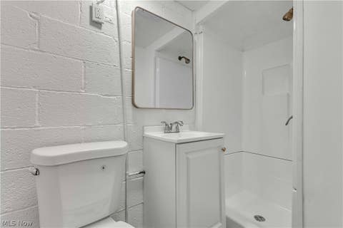 Tiny photo for 4193 Eastwood Lane, Warrensville Heights, OH 44122 (MLS # 5234515)