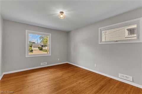 Tiny photo for 4193 Eastwood Lane, Warrensville Heights, OH 44122 (MLS # 5234515)
