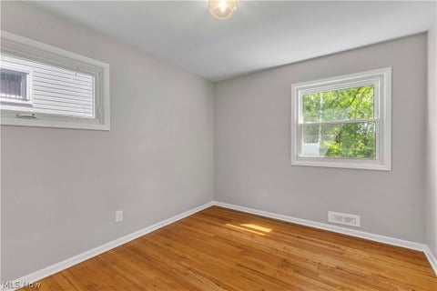 Tiny photo for 4193 Eastwood Lane, Warrensville Heights, OH 44122 (MLS # 5234515)