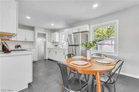 Tiny photo for 4193 Eastwood Lane, Warrensville Heights, OH 44122 (MLS # 5234515)