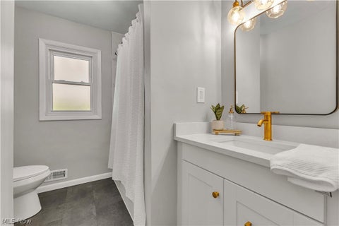 Tiny photo for 4193 Eastwood Lane, Warrensville Heights, OH 44122 (MLS # 5234515)