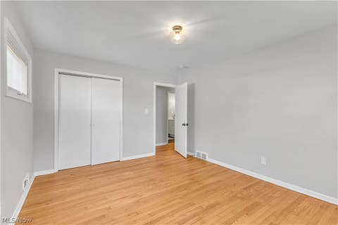 Tiny photo for 4193 Eastwood Lane, Warrensville Heights, OH 44122 (MLS # 5234515)