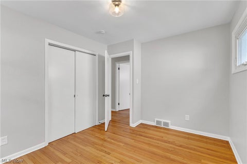 Tiny photo for 4193 Eastwood Lane, Warrensville Heights, OH 44122 (MLS # 5234515)