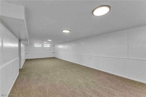 Tiny photo for 4193 Eastwood Lane, Warrensville Heights, OH 44122 (MLS # 5234515)