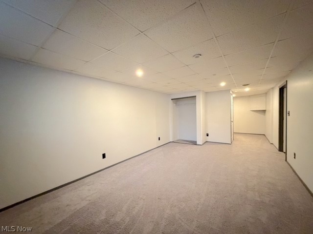 Whispering Pines Condo - Residential