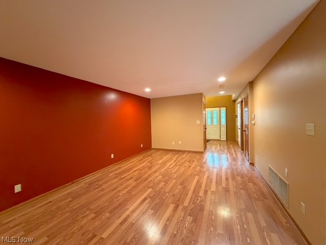 Whispering Pines Condo - Residential