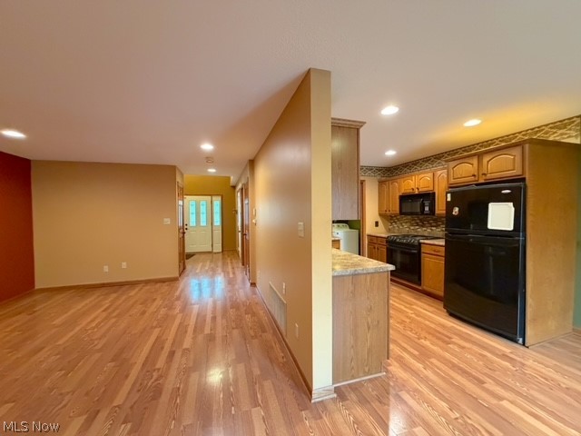 Whispering Pines Condo - Residential