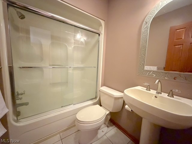 Whispering Pines Condo - Residential