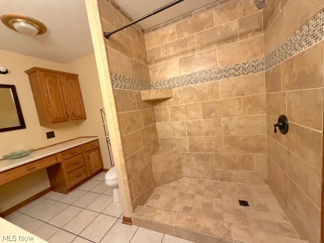 Whispering Pines Condo - Residential