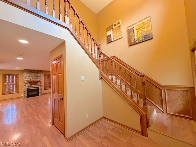 Whispering Pines Condo - Residential