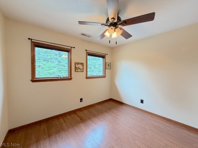 Whispering Pines Condo - Residential