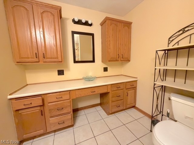 Whispering Pines Condo - Residential