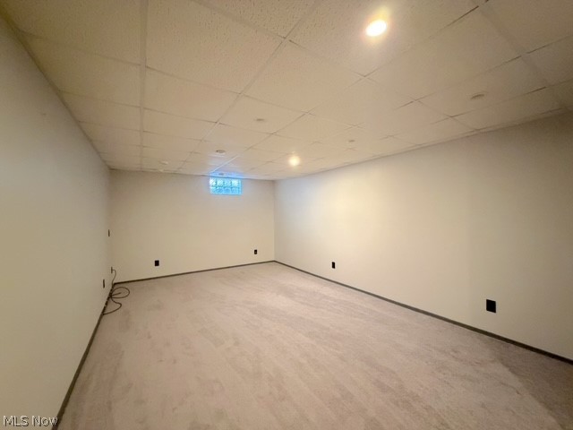 Whispering Pines Condo - Residential