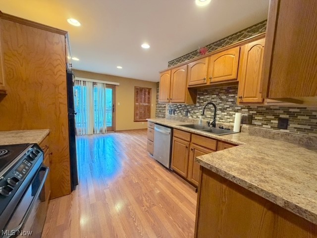 Whispering Pines Condo - Residential