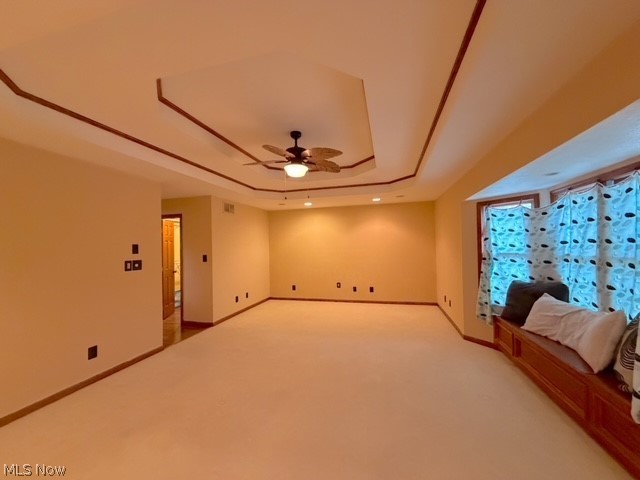 Whispering Pines Condo - Residential