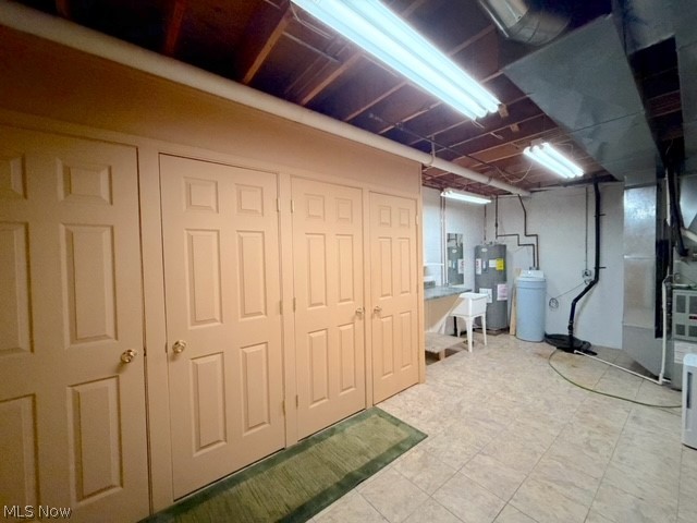 Whispering Pines Condo - Residential