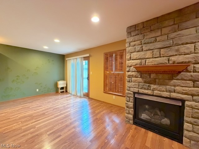 Whispering Pines Condo - Residential