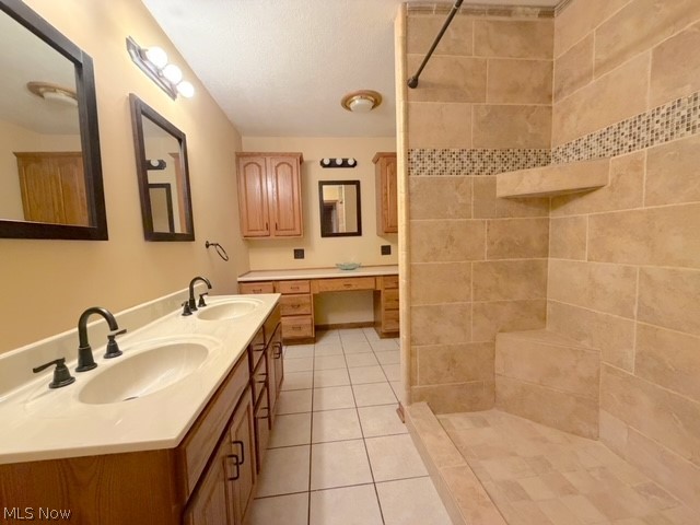 Whispering Pines Condo - Residential