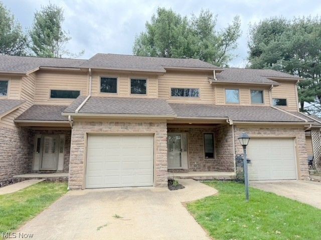 Whispering Pines Condo - Residential