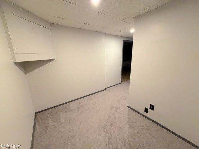 Whispering Pines Condo - Residential