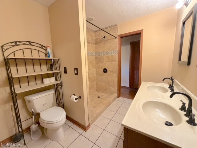 Whispering Pines Condo - Residential