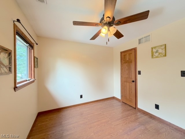 Whispering Pines Condo - Residential