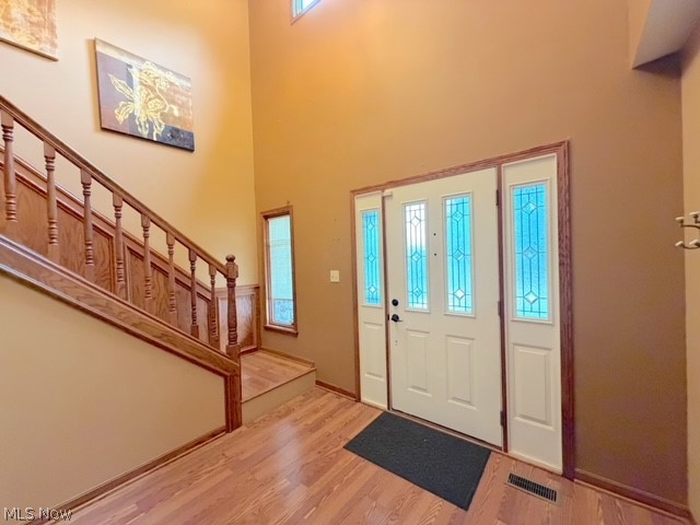 Whispering Pines Condo - Residential