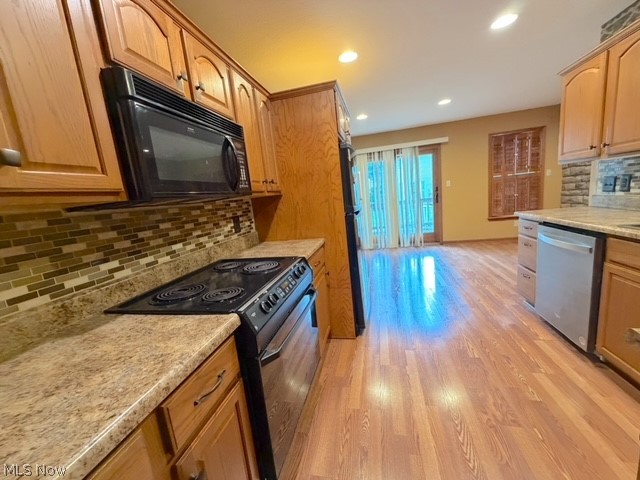 Whispering Pines Condo - Residential