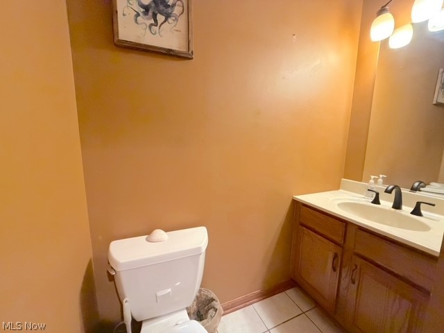 Whispering Pines Condo - Residential