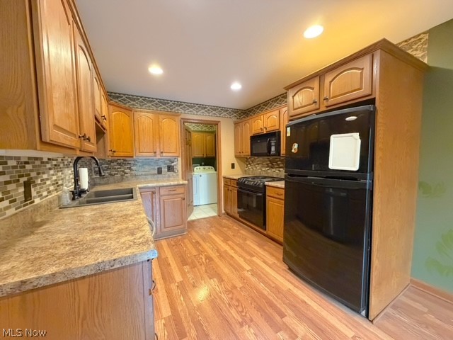 Whispering Pines Condo - Residential