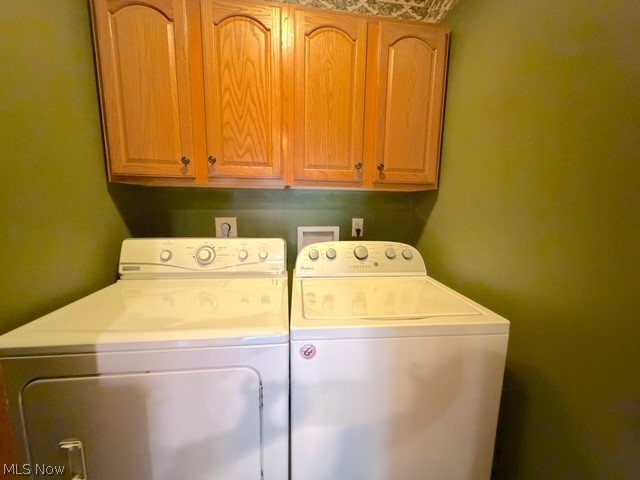 Whispering Pines Condo - Residential