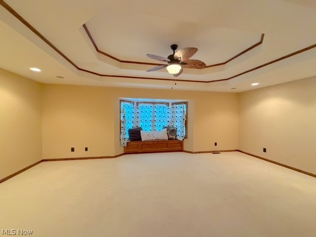 Whispering Pines Condo - Residential