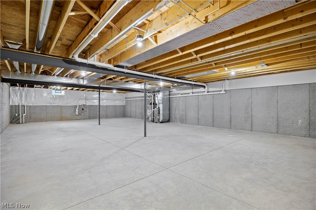 Windsor Place - Residential