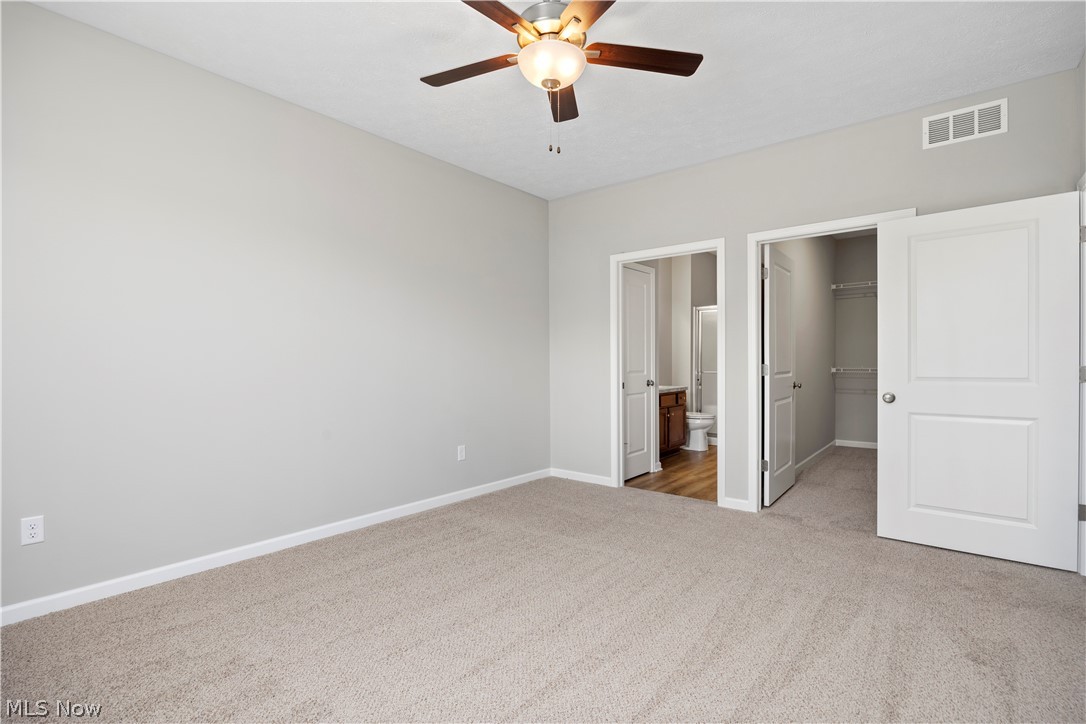 Windsor Place - Residential