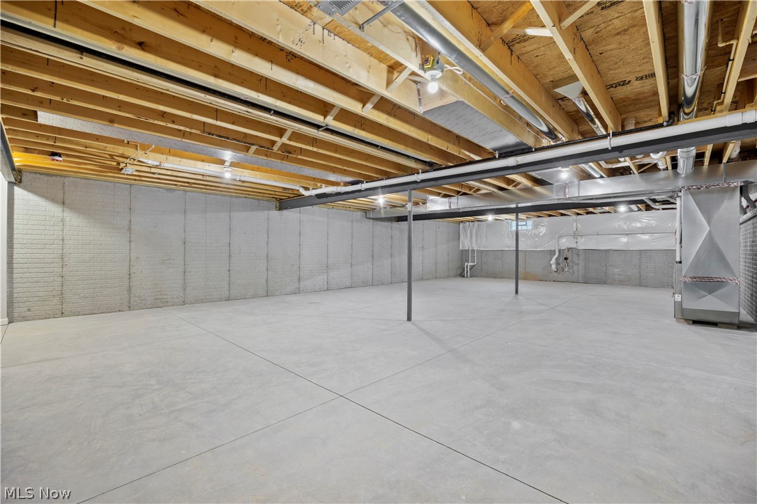 Windsor Place - Residential