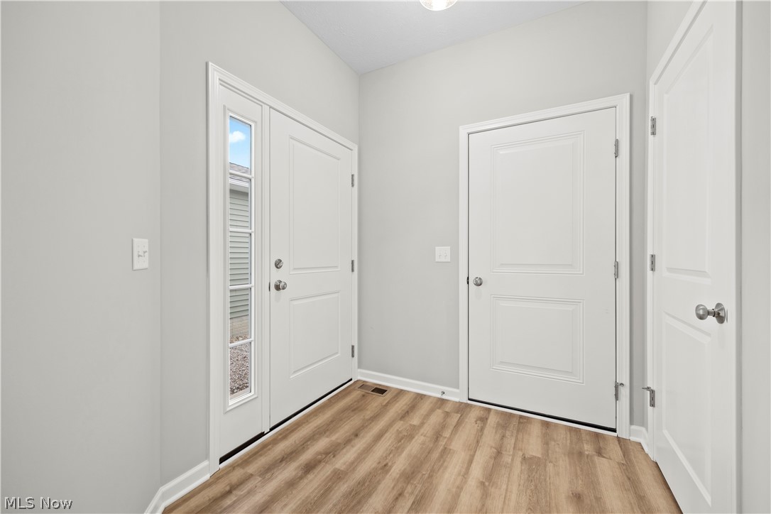 Windsor Place - Residential