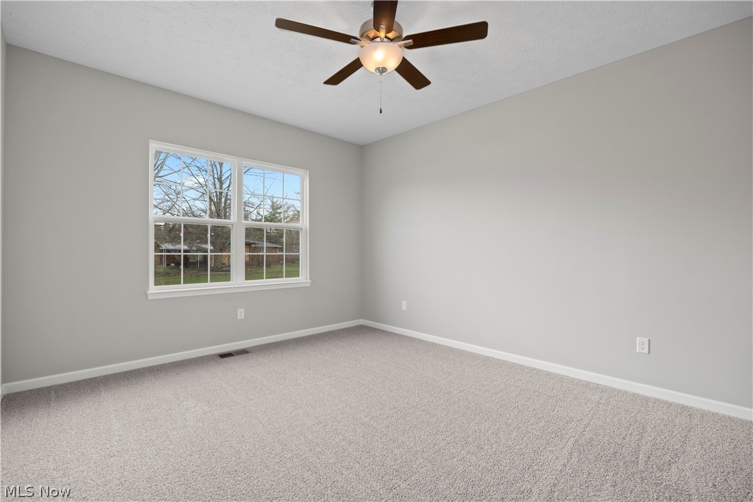 Windsor Place - Residential