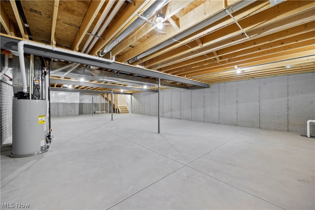 Windsor Place - Residential