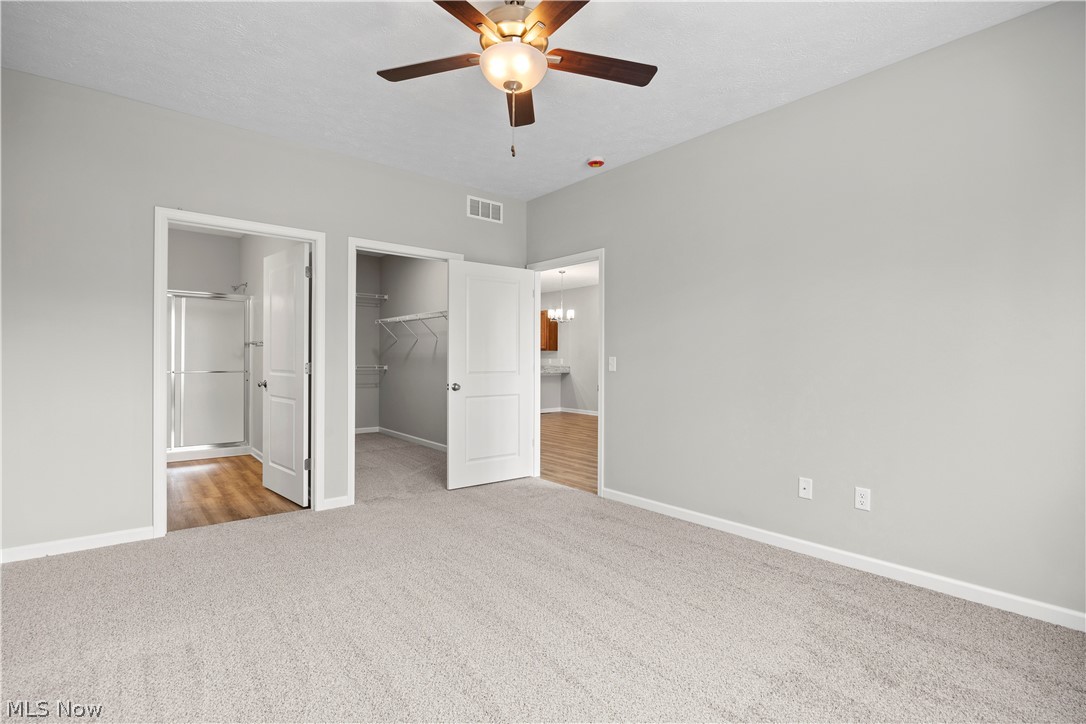 Windsor Place - Residential