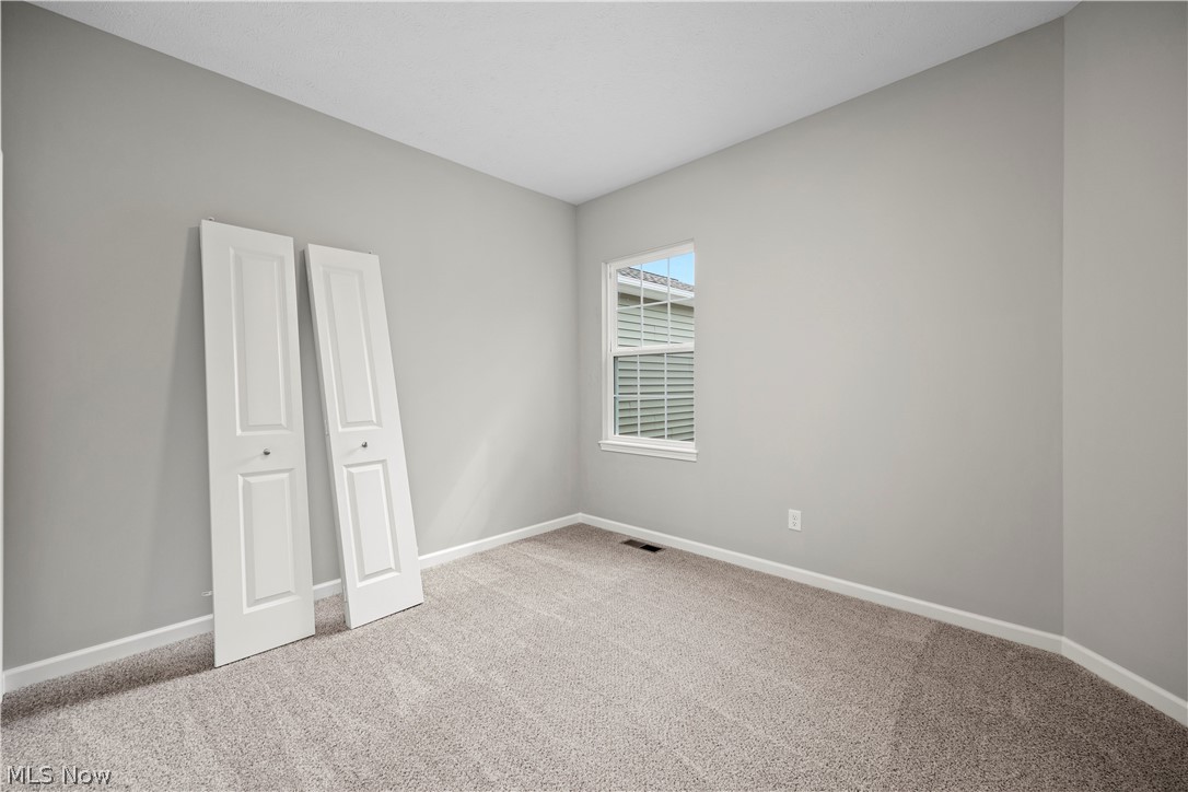 Windsor Place - Residential