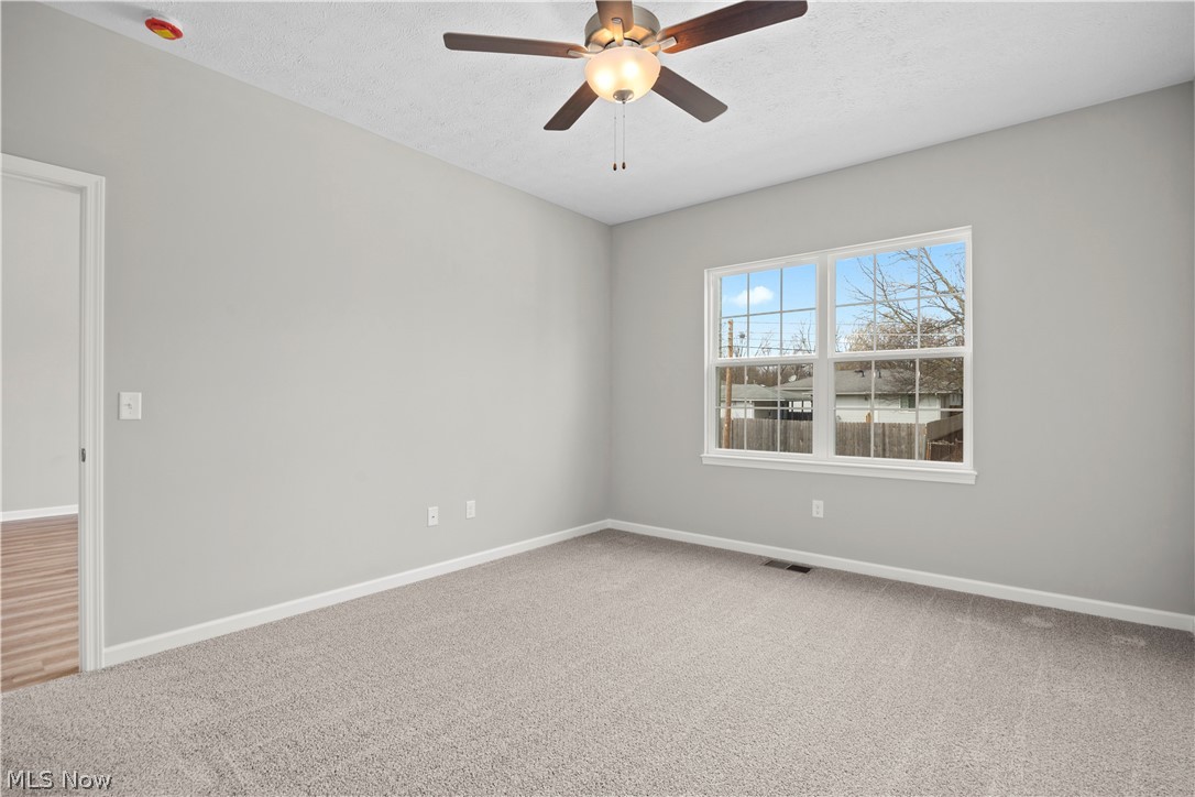 Windsor Place - Residential