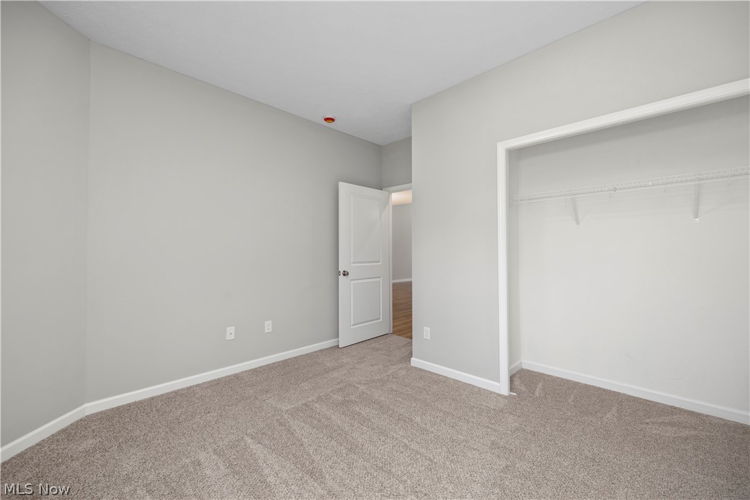 Windsor Place - Residential