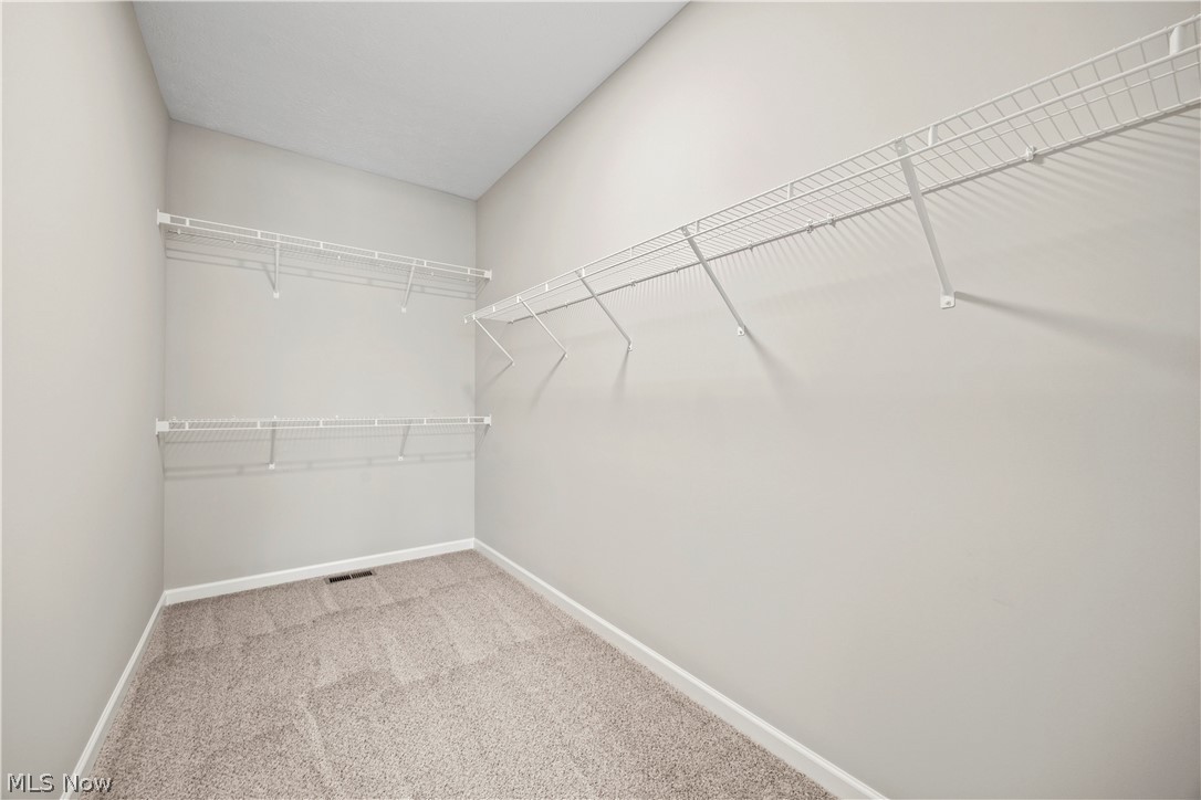 Windsor Place - Residential