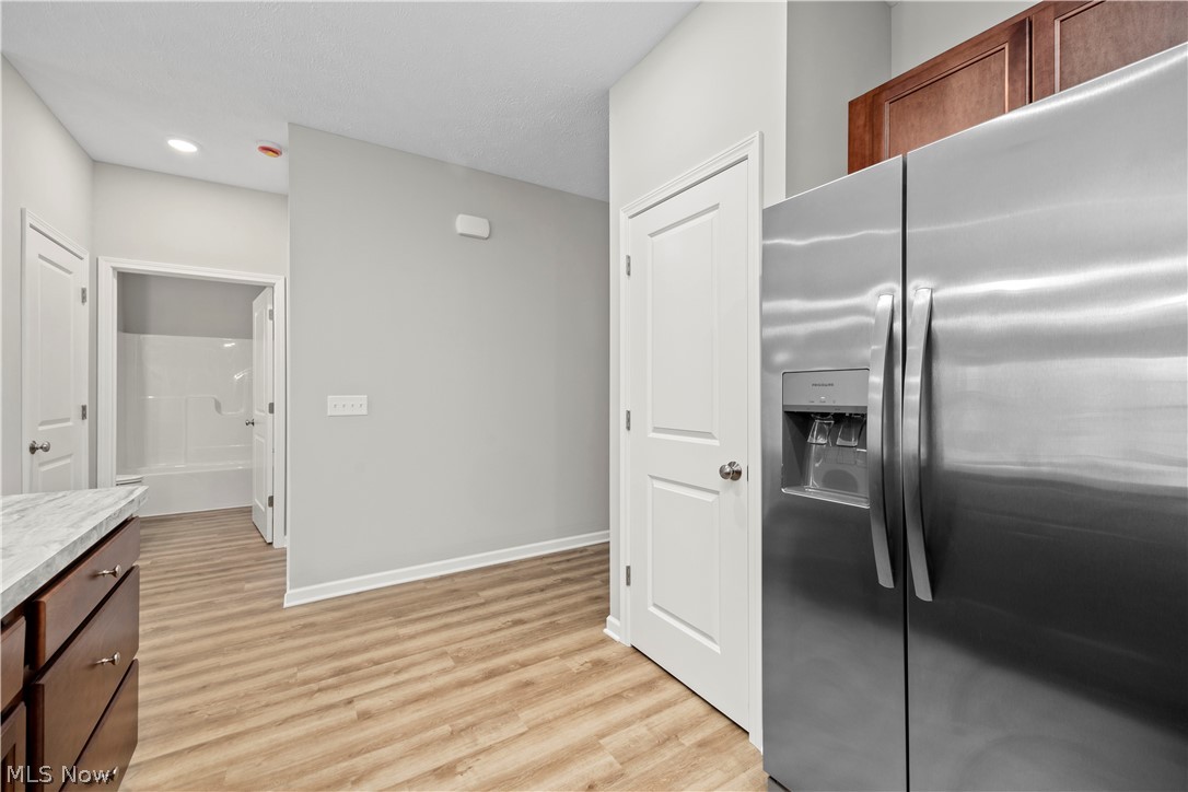 Windsor Place - Residential