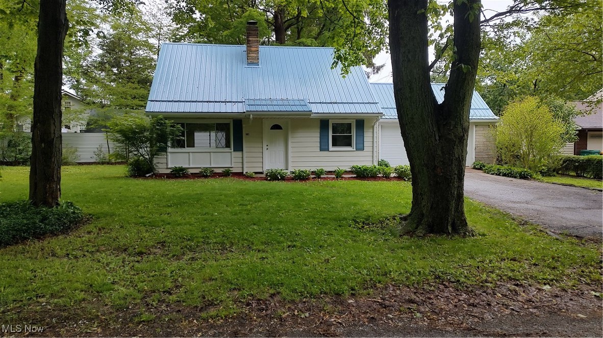 1750 Trinity Road, Madison, Ohio image 3